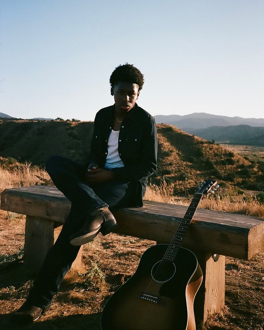 Broke as My Heart Kevin Smiley Lyrics