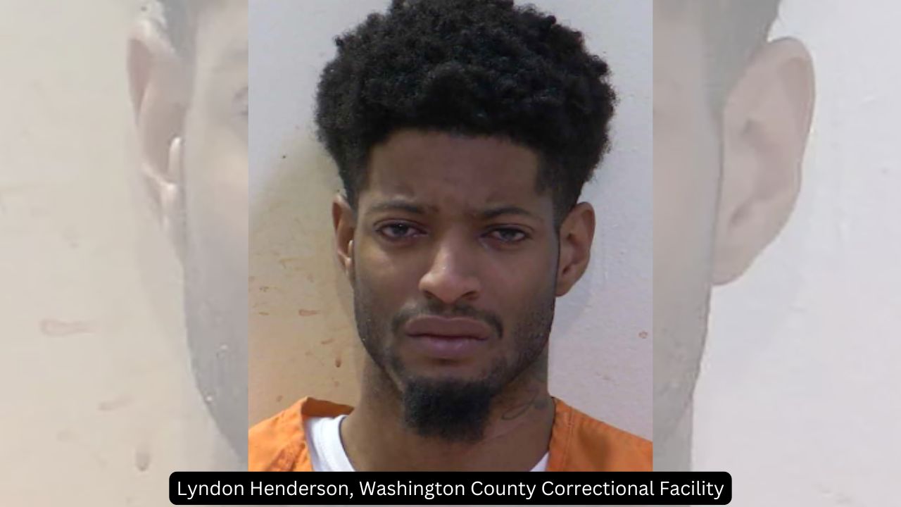 1-Year-Old Baby in Medically Induced Coma After Being Beaten by Mother's Boyfriend