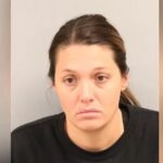 Laura Caron, Middle Township Elementary Teacher in New Jersey, Allegedly Had a Child with Her 13-Year-Old Student