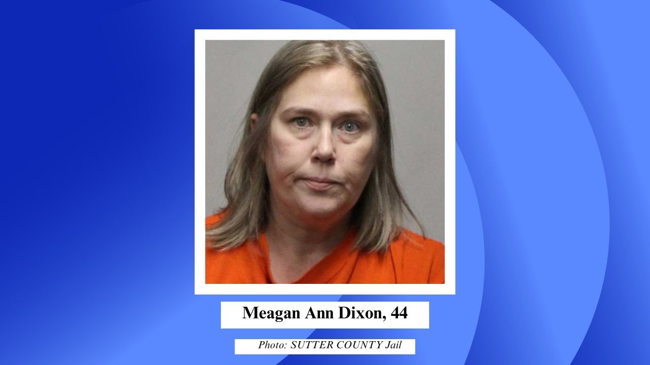 Mother Allegedly Killed Her Autistic Son and 3 Dogs